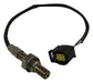 Crown Automotive Jeep Replacement 5149170AA Oxygen Sensor; - Truck Part Superstore