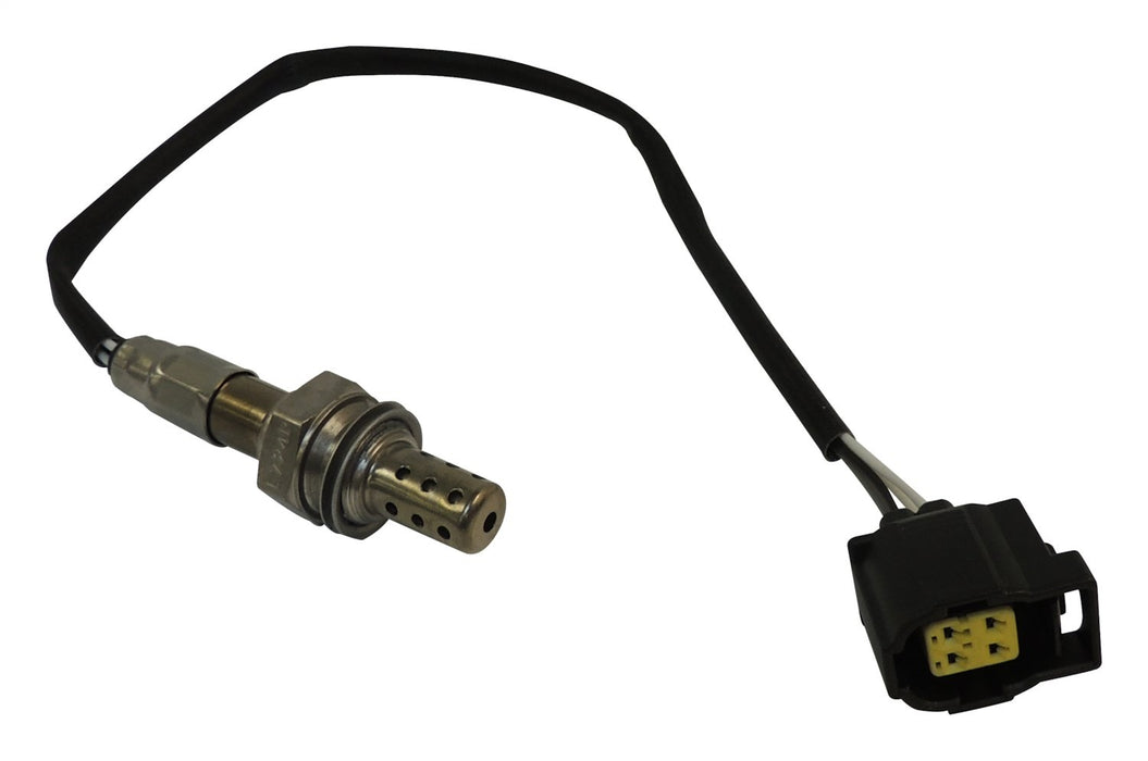 Crown Automotive Jeep Replacement 5149171AA Oxygen Sensor; Black; - Truck Part Superstore