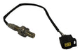 Crown Automotive Jeep Replacement 5149171AA Oxygen Sensor; Black; - Truck Part Superstore