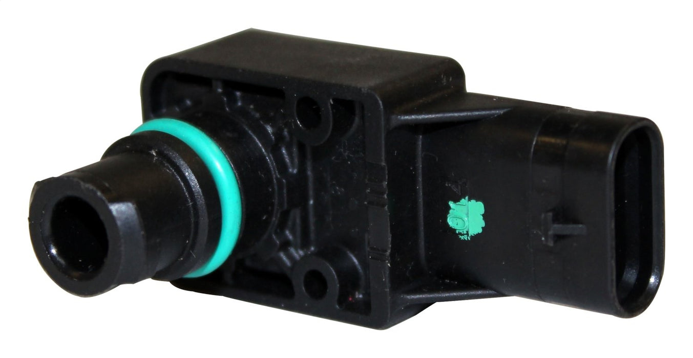 Crown Automotive Jeep Replacement 5149174AB MAP Sensor; - Truck Part Superstore