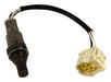 Crown Automotive Jeep Replacement 5149180AA Oxygen Sensor; Incl. Hardware; Black/White; - Truck Part Superstore