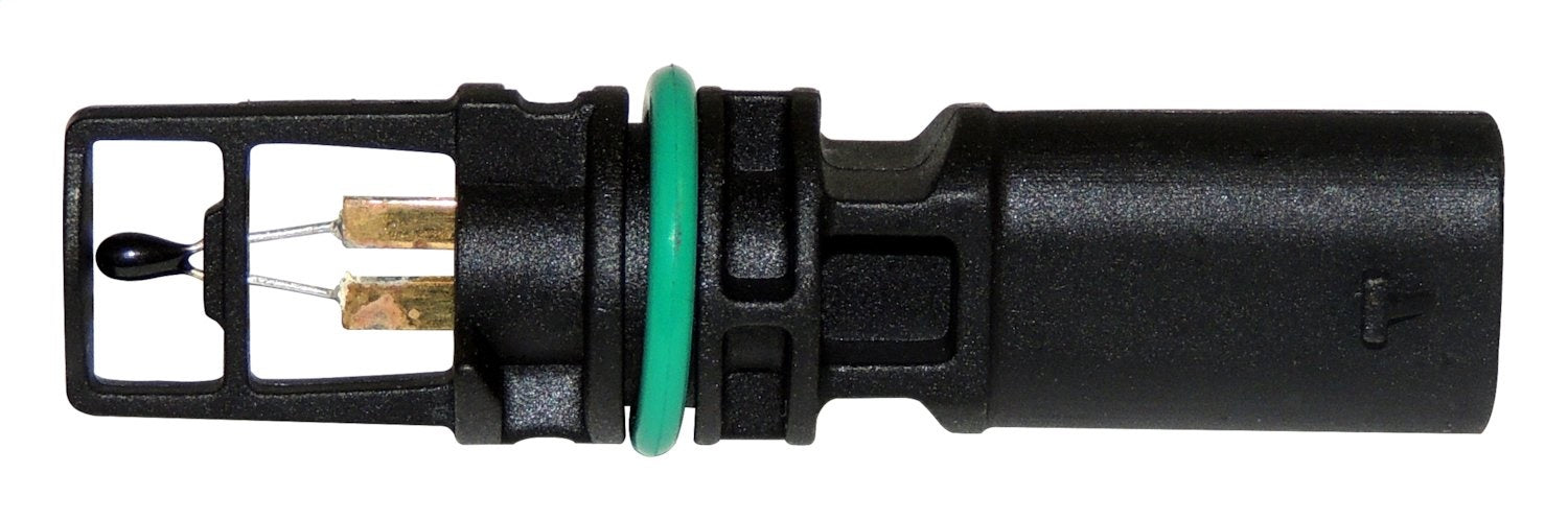 Crown Automotive Jeep Replacement 5149182AB Air Temperature Sensor; - Truck Part Superstore