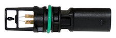 Crown Automotive Jeep Replacement 5149182AB Air Temperature Sensor; - Truck Part Superstore