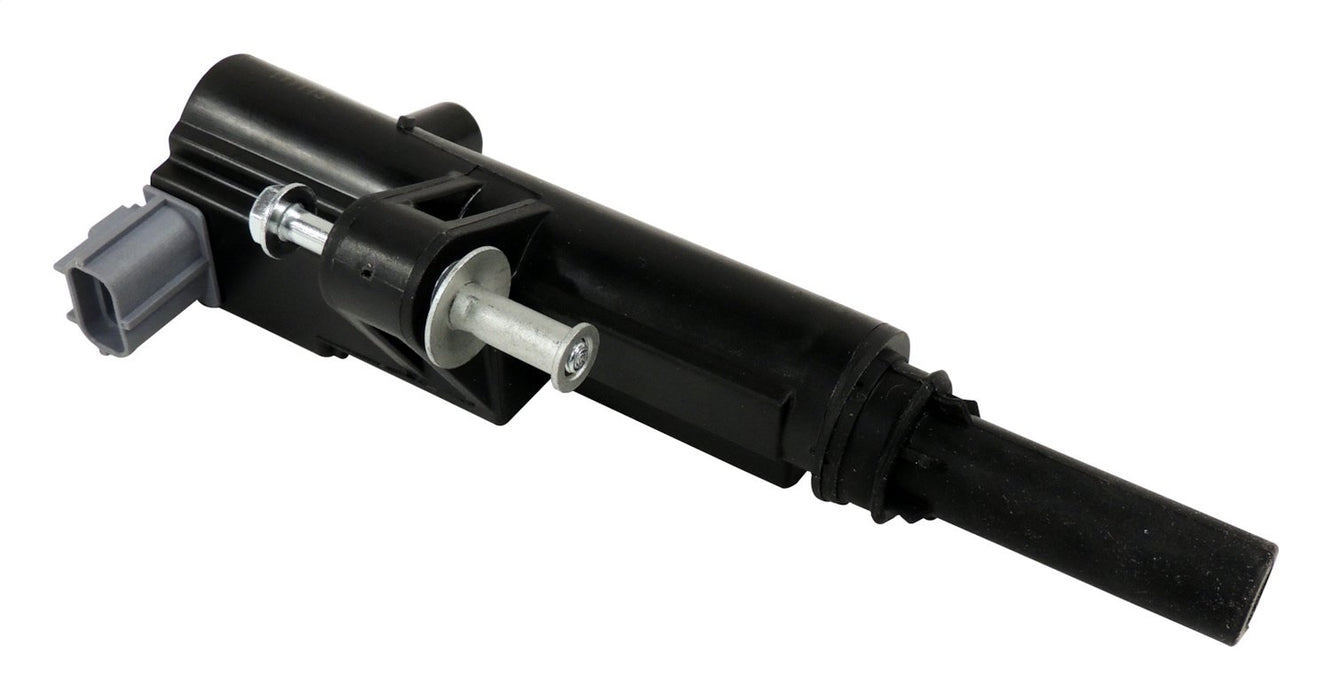 Crown Automotive Jeep Replacement 5149199AA Direct Ignition Coil; - Truck Part Superstore