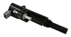 Crown Automotive Jeep Replacement 5149199AA Direct Ignition Coil; - Truck Part Superstore