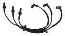 Crown Automotive Jeep Replacement 5149211AE Spark Plug Wire Set - Truck Part Superstore