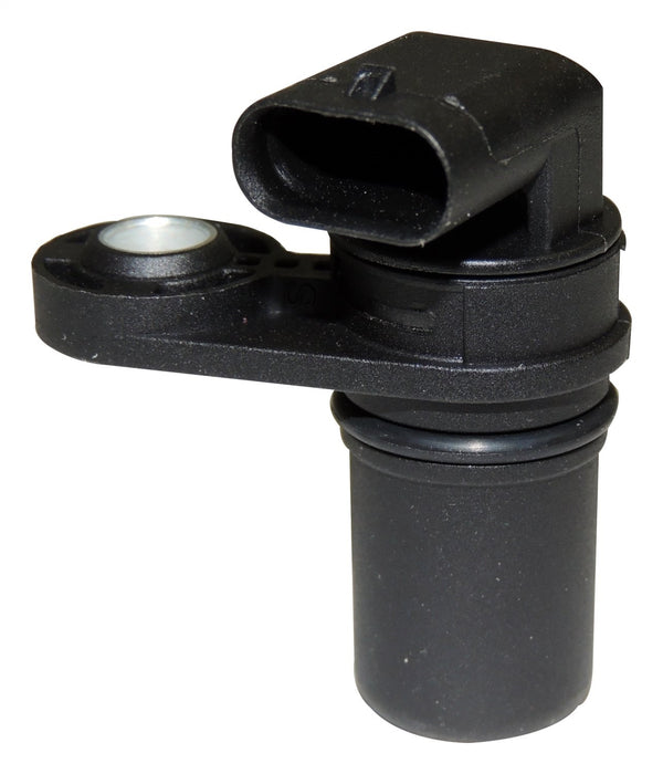 Crown Automotive Jeep Replacement 5149230AA Crankshaft Position Sensor; - Truck Part Superstore