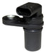 Crown Automotive Jeep Replacement 5149230AA Crankshaft Position Sensor; - Truck Part Superstore
