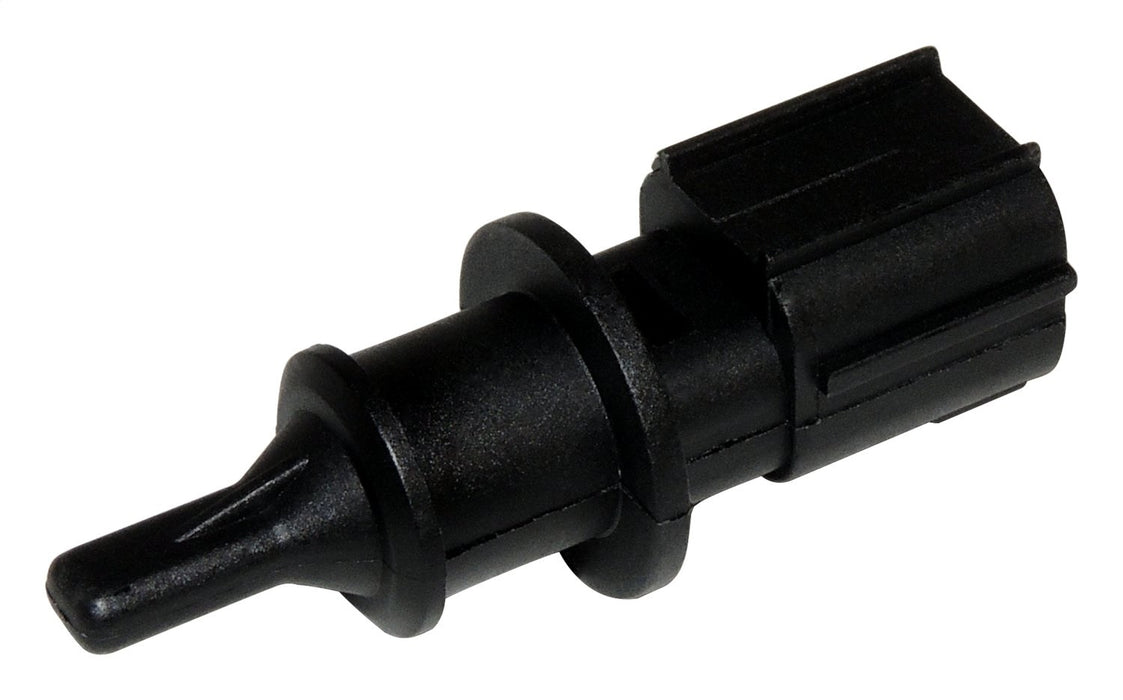 Crown Automotive Jeep Replacement 5149264AB Air Temperature Sensor; - Truck Part Superstore
