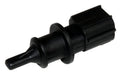 Crown Automotive Jeep Replacement 5149264AB Air Temperature Sensor; - Truck Part Superstore