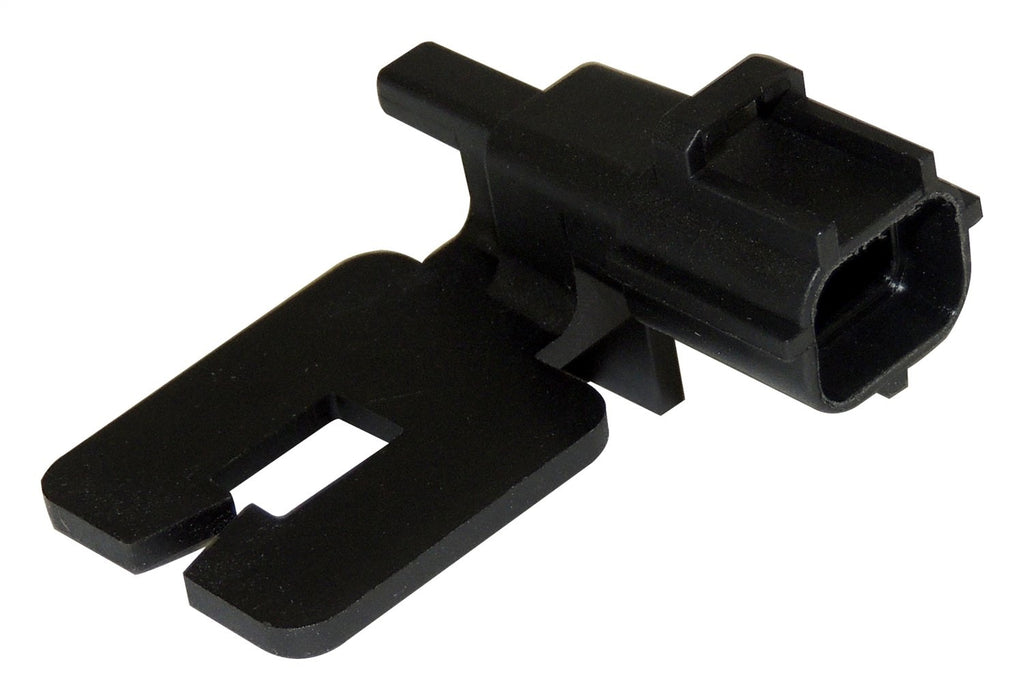 Crown Automotive Jeep Replacement 5149265AB Ambient Temperature Sensor; - Truck Part Superstore