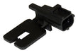 Crown Automotive Jeep Replacement 5149265AB Ambient Temperature Sensor; - Truck Part Superstore