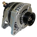 Crown Automotive Jeep Replacement 5149275AA Alternator; 160 Amp; - Truck Part Superstore