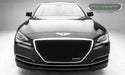 T-Rex Grilles 51499 Upper Class Series Mesh Grille - Truck Part Superstore
