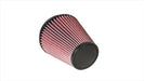 Volant 5150 Primo Diesel Air Filter Red 6.0 x 7.5 x 4.75 x 8.0 Inch Conical Volant - Truck Part Superstore
