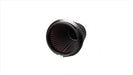 Volant 5150 Primo Diesel Air Filter Red 6.0 x 7.5 x 4.75 x 8.0 Inch Conical Volant - Truck Part Superstore