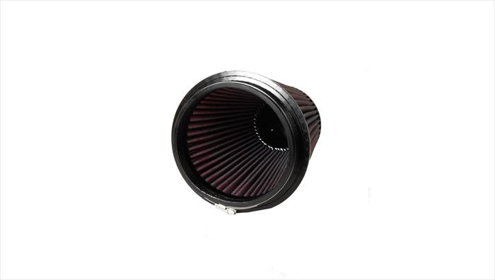 Volant 5150 Primo Diesel Air Filter Red 6.0 x 7.5 x 4.75 x 8.0 Inch Conical Volant - Truck Part Superstore