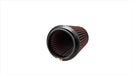Volant 5151 Primo Diesel Air Filter Red 5.0 x 6.5 x 4.75 x 8.0 Inch Conical Volant - Truck Part Superstore