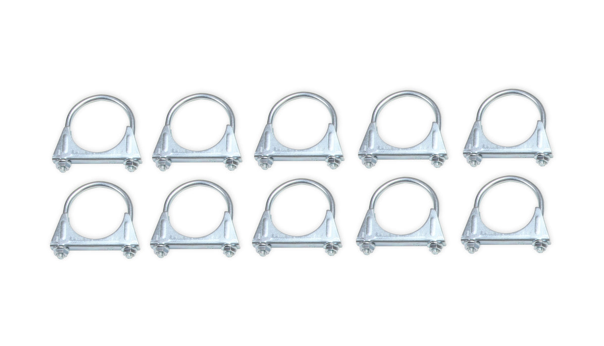 Flowtech 51525FLT Super Street Header Back Exhaust System - Truck Part Superstore