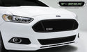 T-Rex Grilles 51531 Upper Class Series Mesh Grille - Truck Part Superstore