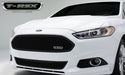 T-Rex Grilles 51532 Upper Class Series Mesh Grille - Truck Part Superstore