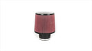 Volant 5154 Primo Diesel Air Filter Red 4.0 x 8.0 x 7.0 x 7.0 Inch Conical Volant - Truck Part Superstore