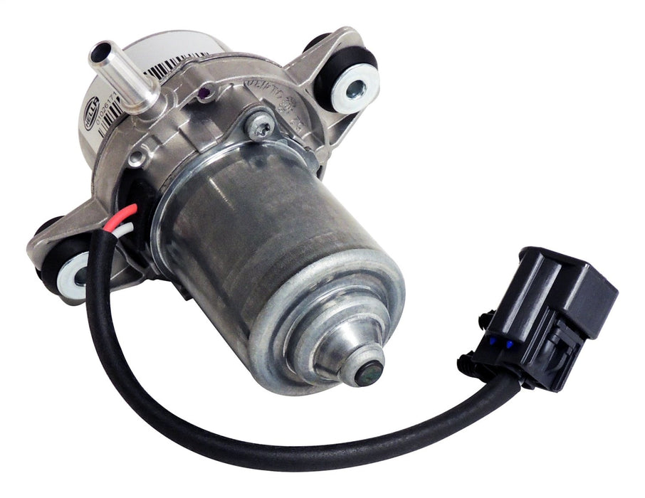 Crown Automotive Jeep Replacement 5154322AB Brake Booster Vacuum Pump; - Truck Part Superstore