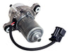 Crown Automotive Jeep Replacement 5154322AB Brake Booster Vacuum Pump; - Truck Part Superstore