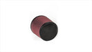 Volant 5154 Primo Diesel Air Filter Red 4.0 x 8.0 x 7.0 x 7.0 Inch Conical Volant - Truck Part Superstore