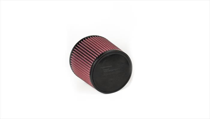 Volant 5154 Primo Diesel Air Filter Red 4.0 x 8.0 x 7.0 x 7.0 Inch Conical Volant - Truck Part Superstore