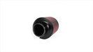 Volant 5154 Primo Diesel Air Filter Red 4.0 x 8.0 x 7.0 x 7.0 Inch Conical Volant - Truck Part Superstore