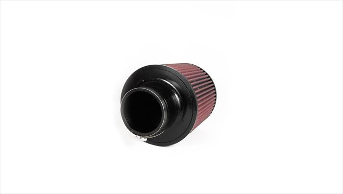 Volant 5154 Primo Diesel Air Filter Red 4.0 x 8.0 x 7.0 x 7.0 Inch Conical Volant - Truck Part Superstore