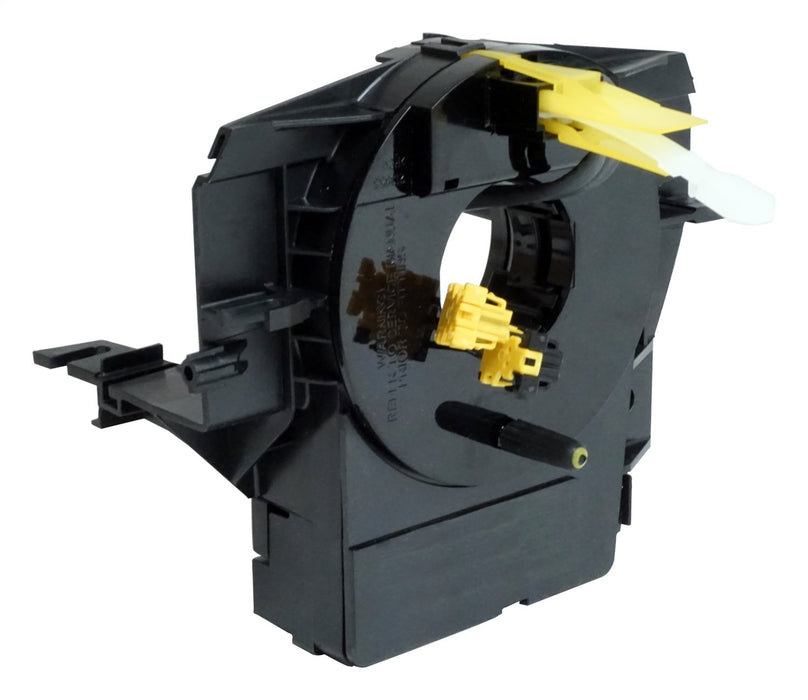 Crown Automotive Jeep Replacement 5156106AD Clockspring; - Truck Part Superstore