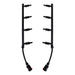 Mishimoto MMGH-F2D-03 Glow Plug Harness, fits Ford Powerstroke 6.0L 2003-2004 - Truck Part Superstore