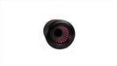 Volant 5158 Primo Diesel Air Filter Red 6.0 x 7.75 x 9.0 x 7.0 Inch Conical Volant - Truck Part Superstore