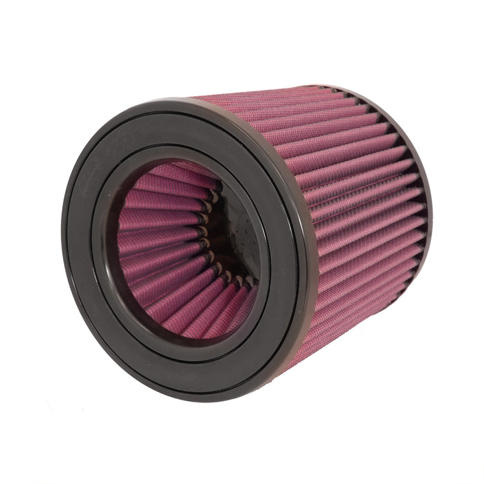 Volant 5158 Primo Diesel Air Filter Red 6.0 x 7.75 x 9.0 x 7.0 Inch Conical Volant - Truck Part Superstore