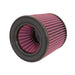 Volant 5158 Primo Diesel Air Filter Red 6.0 x 7.75 x 9.0 x 7.0 Inch Conical Volant - Truck Part Superstore