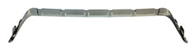 Crown Automotive Jeep Replacement 5159127AA Bumper Molding; - Truck Part Superstore