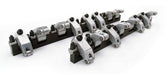COMP Cams 1500 Shaft-Mount Aluminum 1.7 Ratio Rocker Kit for GM LS1, LS2 and LS6 - Truck Part Superstore