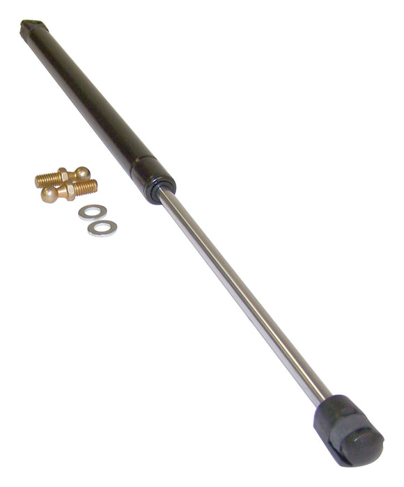 Crown Automotive Jeep Replacement 5160017AA Liftgate Support; w/o Infinity Sound System; - Truck Part Superstore