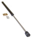 Crown Automotive Jeep Replacement 5160017AA Liftgate Support; w/o Infinity Sound System; - Truck Part Superstore