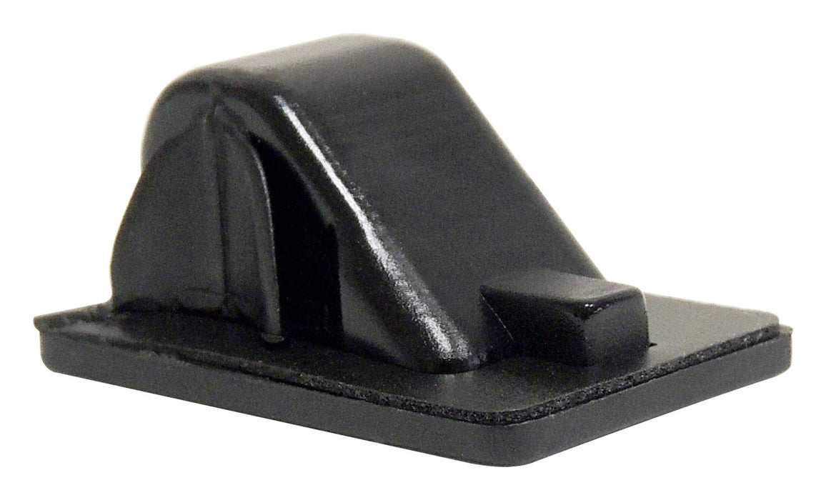 Crown Automotive Jeep Replacement 5160255AB Tail Light Mounting Grommet; - Truck Part Superstore