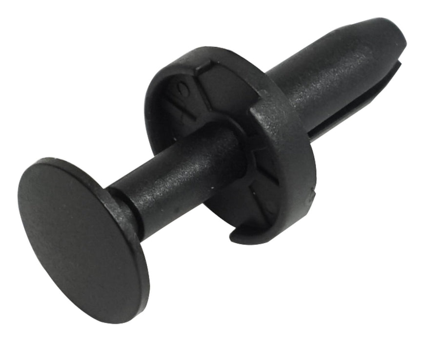 Crown Automotive Jeep Replacement 5160260AA ExtTrmFstnr - Truck Part Superstore
