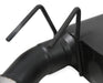 Flowtech 51604FLT Axle-Back Exhaust System - Truck Part Superstore