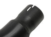 Flowtech 51604FLT Axle-Back Exhaust System - Truck Part Superstore
