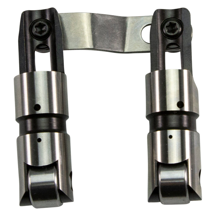 COMP Cams 96819CR-2 Sportsman Solid Roller Lifter Pair w/ Bearing for Chevrolet Big Block - Truck Part Superstore