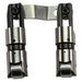 COMP Cams 96819CR-2 Sportsman Solid Roller Lifter Pair w/ Bearing for Chevrolet Big Block - Truck Part Superstore
