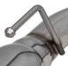 Flowtech 51605RFLT Axle-Back Exhaust System - Truck Part Superstore