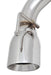 Flowtech 51605FLT Axle-Back Exhaust System - Truck Part Superstore