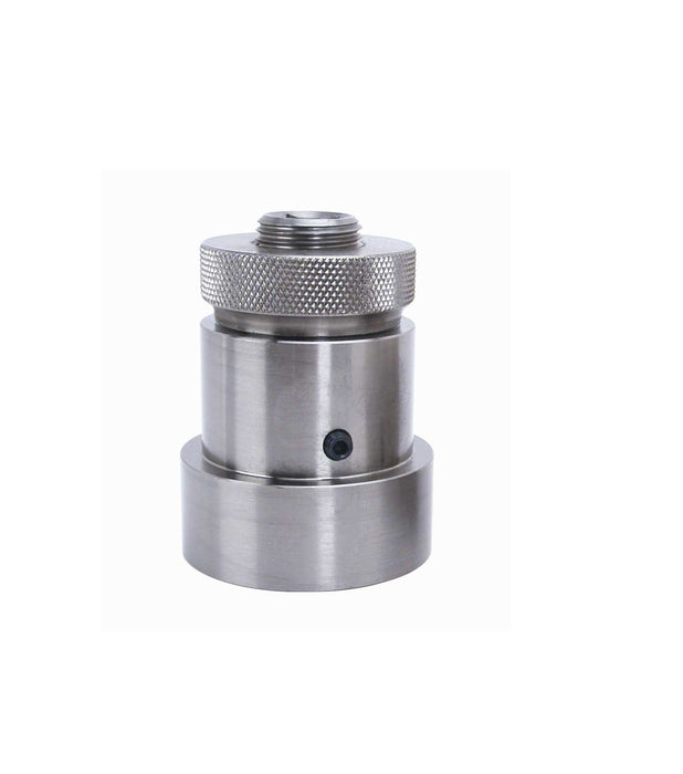 COMP Cams 4798 Crankshaft Socket for Buick, Pontiac V8 and Ford V8 - Truck Part Superstore